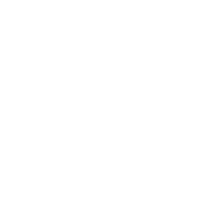 Pool icon at BB Living Wellen Park in Venice, Florida