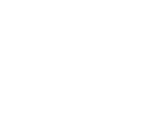 The Archer In Acworth