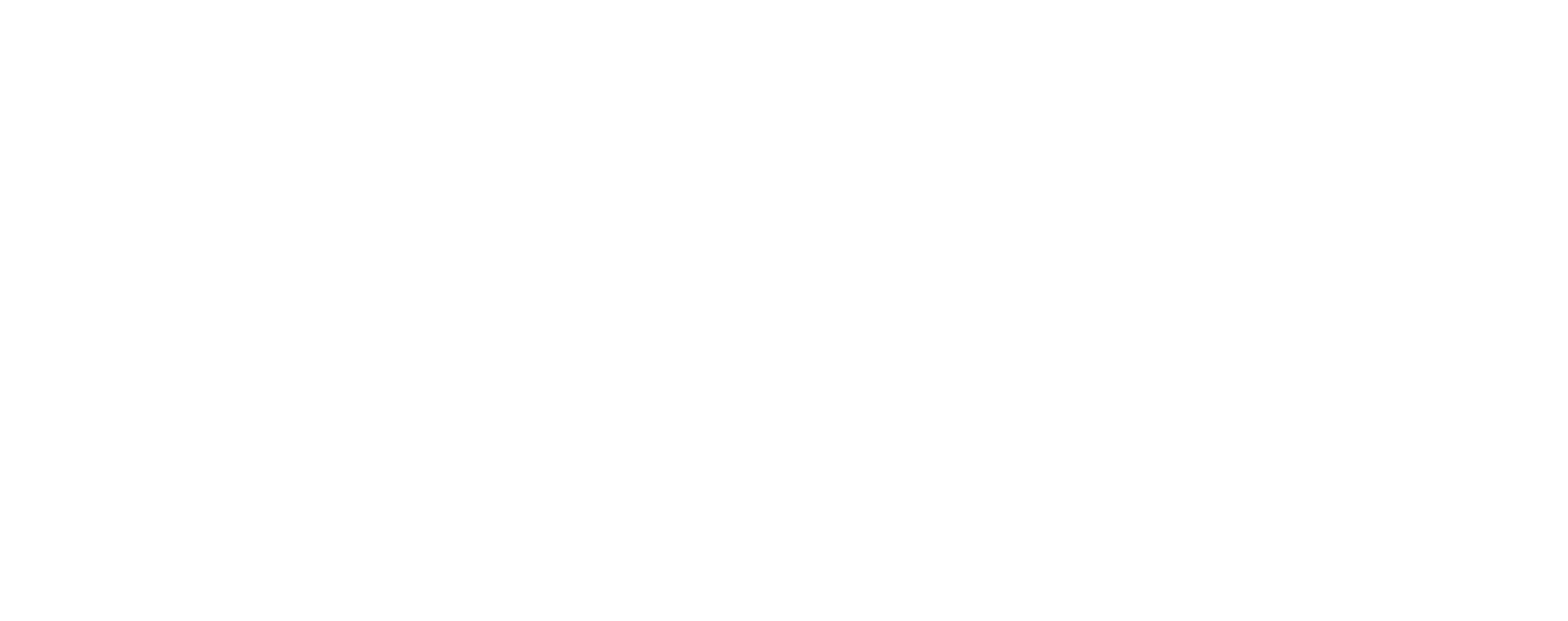 Logo The Prospector Modern Apartments in Castle Rock, Colorado