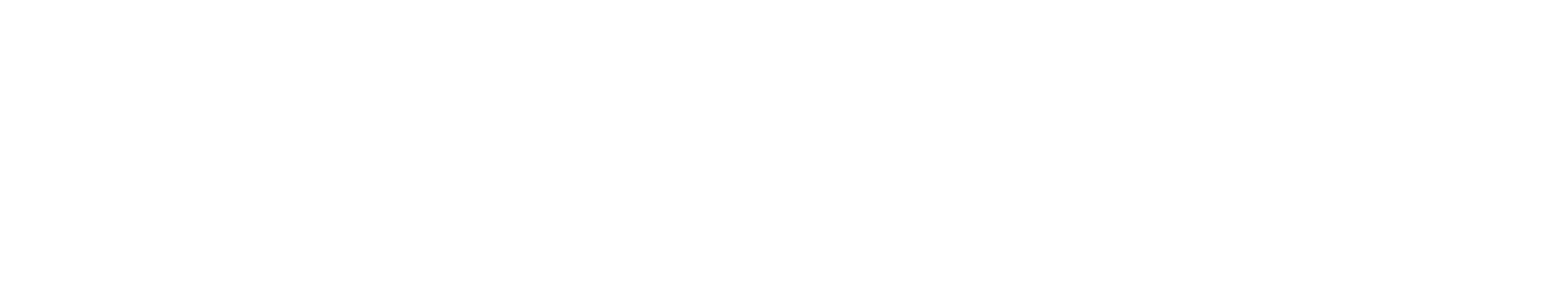 Logo at Riverworks in Phoenixville, Pennsylvania