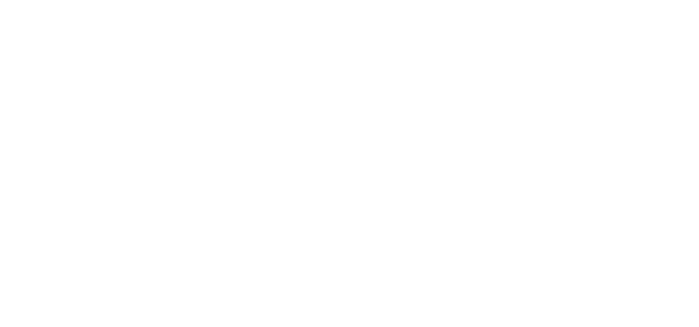 Logo The Emerson at Forney Marketplace in Forney, Texas