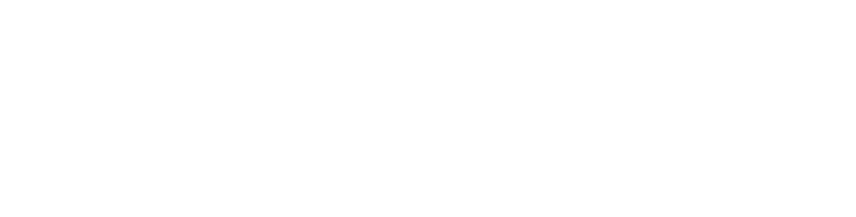 Logo at Industry Columbus Apartments in Columbus, Ohio