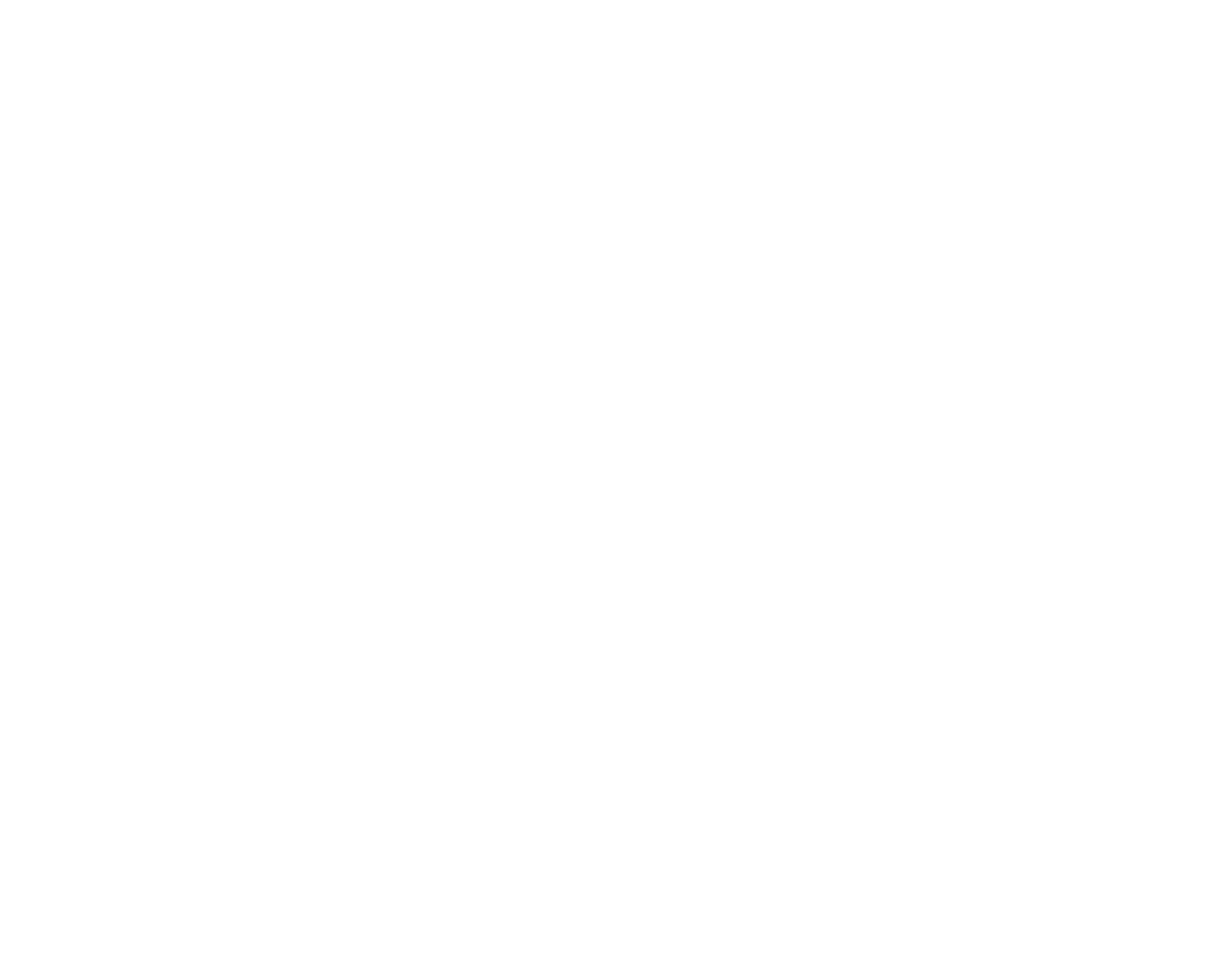 Logo Chisholm at Tavolo Park in Fort Worth, Texas