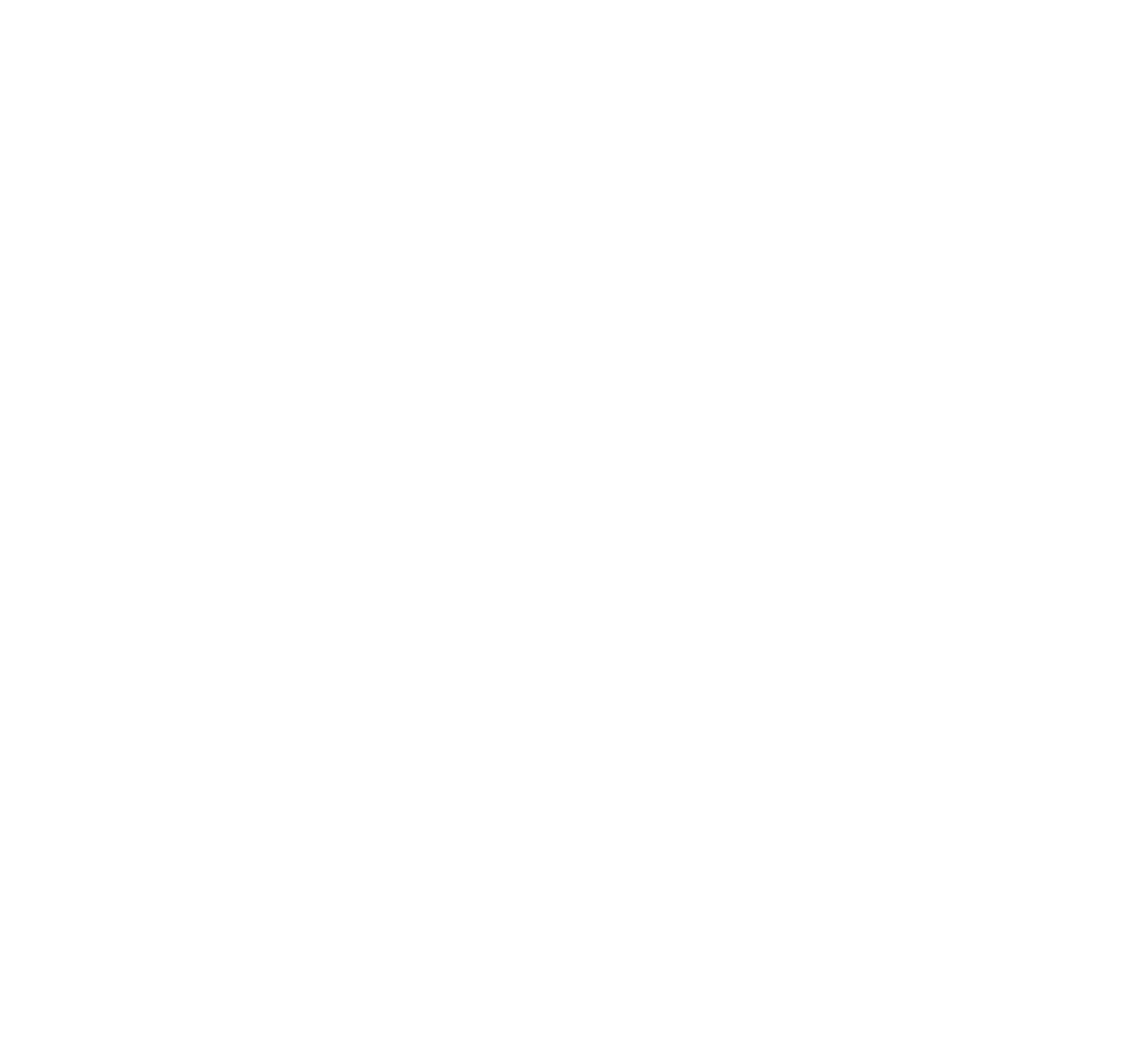 Logo Silverstream in Katy, Texas