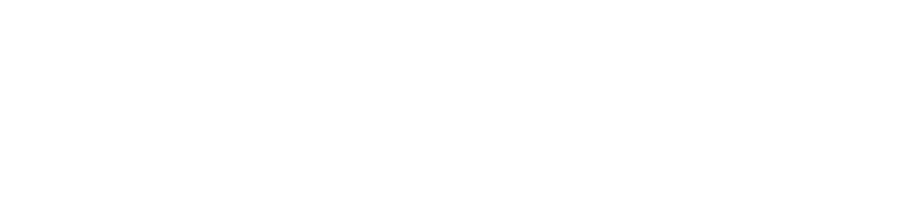 Logo at The Station at MacArthur in Irving, Texas
