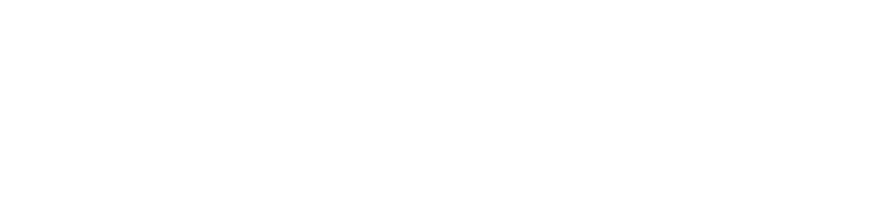 Logo at Weston at Copperfield in Houston, Texas