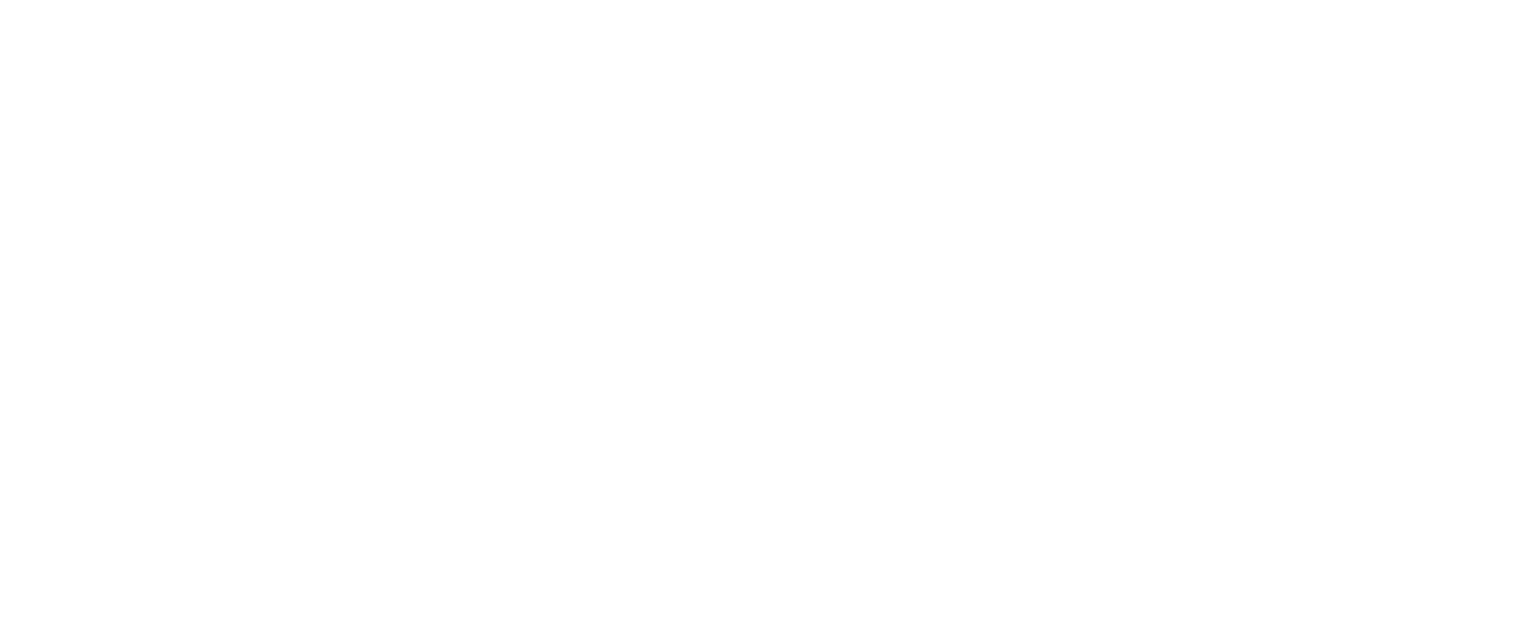 Logo at Arrabella in Houston, Texas