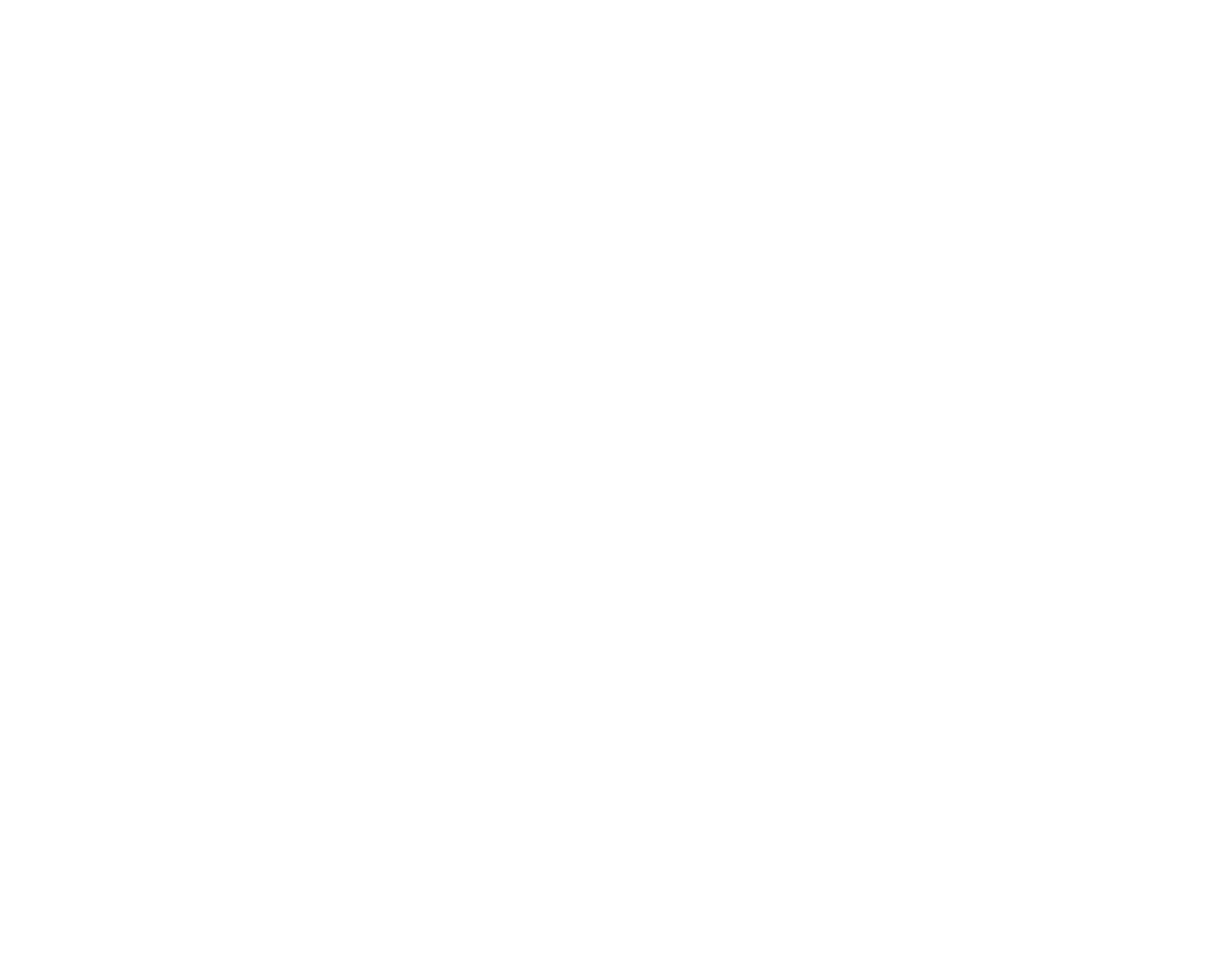 Logo at Silverstream in Katy, Texas