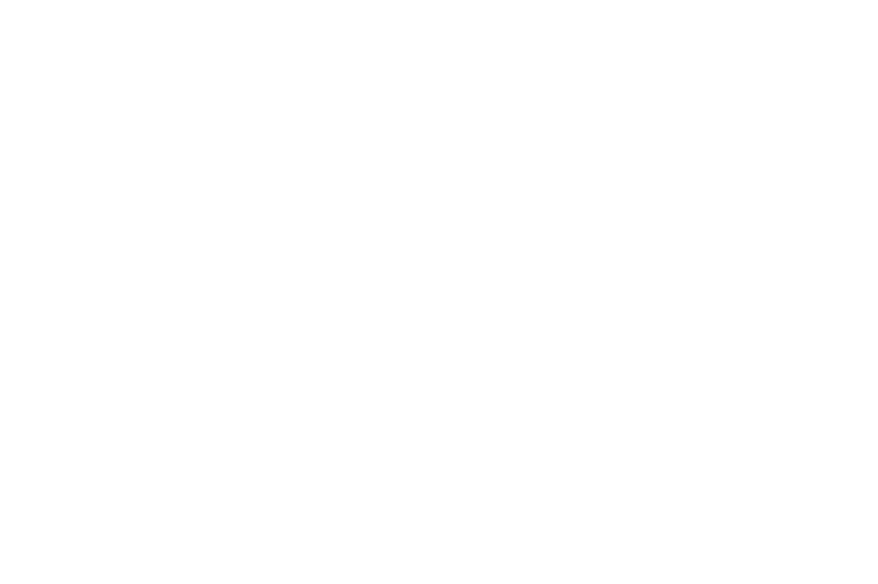 Logo at Tropia Wellen Park in Venice, Florida