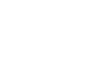 Logo The Landings of Conroe in Conroe, Texas