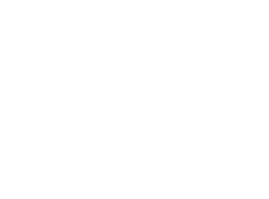 Tool Icon at BB Living Burden Orchards in Mesa, Arizona