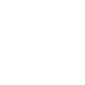 Playground logo at BB Living Burden Orchards in Mesa, Arizona