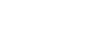 Kennedy Hybrids