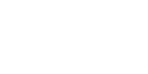 Springhouse Park