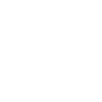 Favicon for Ascent 1791