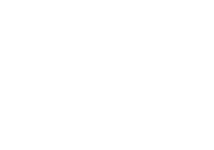 Landmark Apartments Phase II