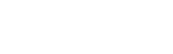 Pacifica Senior Living Santa Rosa Logo