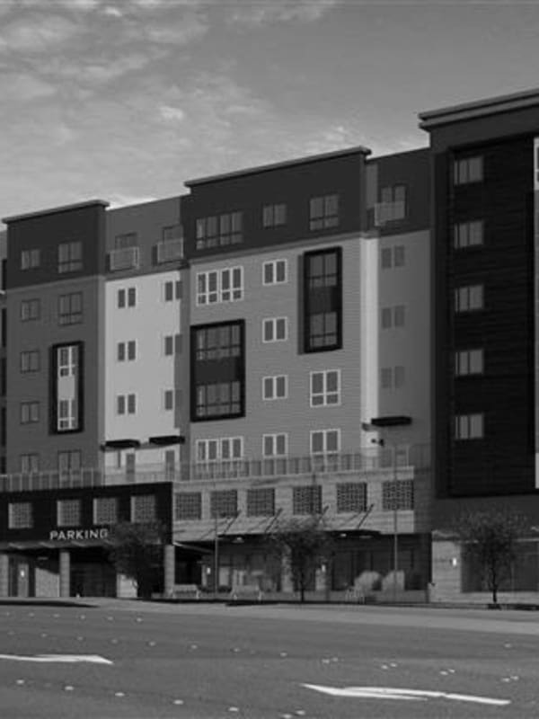 rendering of at American Property Management in Bellevue, Washington