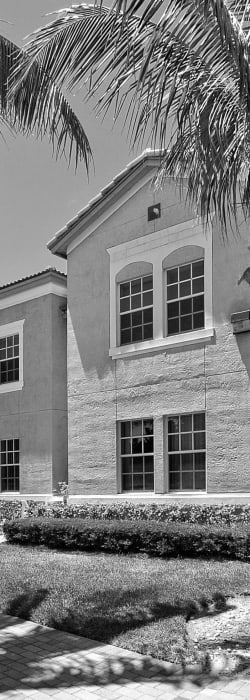 Villas of Juno Apartments in Juno Beach, Florida