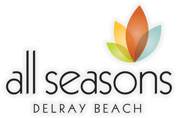 All Seasons Delray Beach