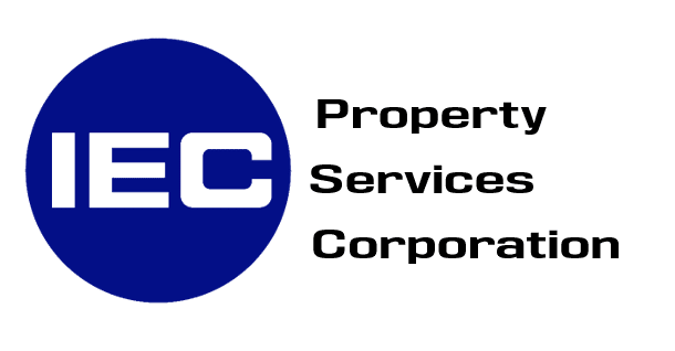 Property Services Corporation