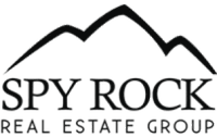 SpyRock management logo