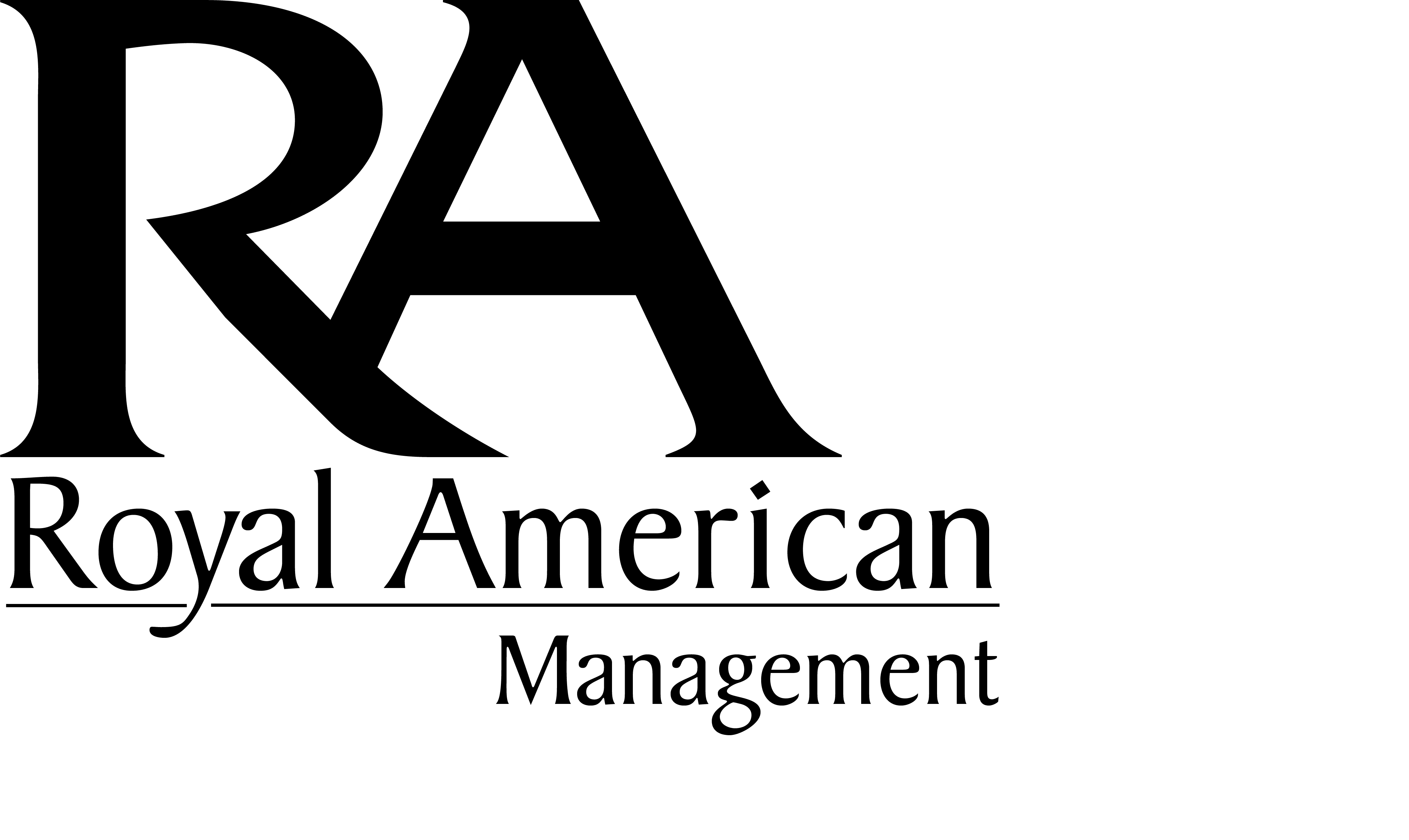 Logo for Grand Palms in Bradenton, Florida