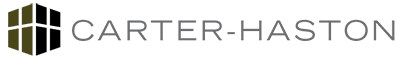 Carter Haston Holdings