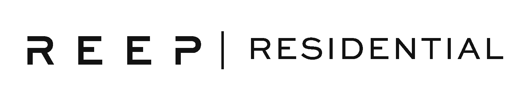 REEP Management