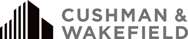 Cushman & Wakefield