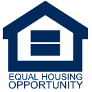 Rental assistance website (opens in a new tab)