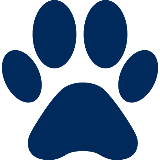 Pet-Friendly at One Glastonbury Place