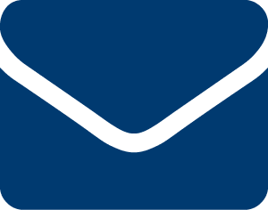 envelope icon The Pinnacle