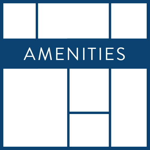 View our amenities at Range View in Aurora, Colorado
