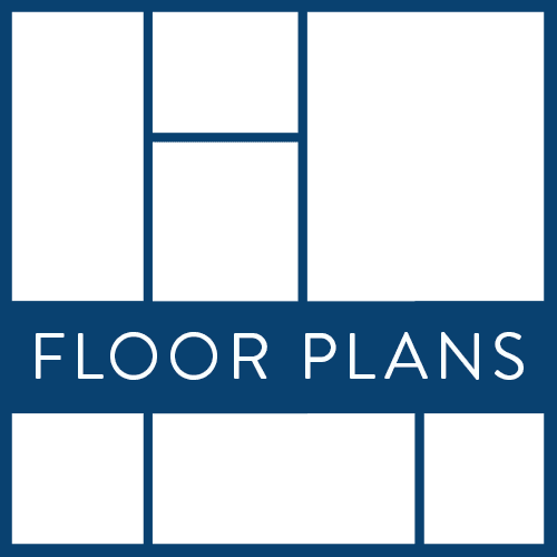 View our floor plans at Range View in Aurora, Colorado