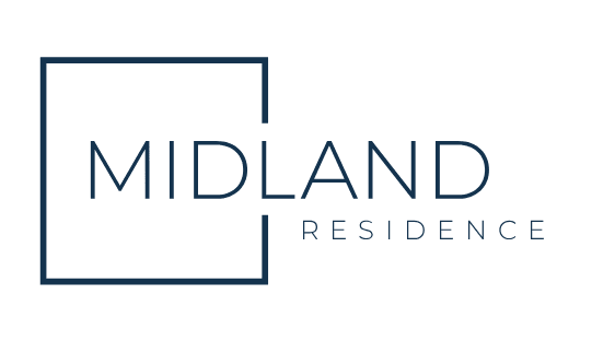 Corporate logo for Phoenix Property Management