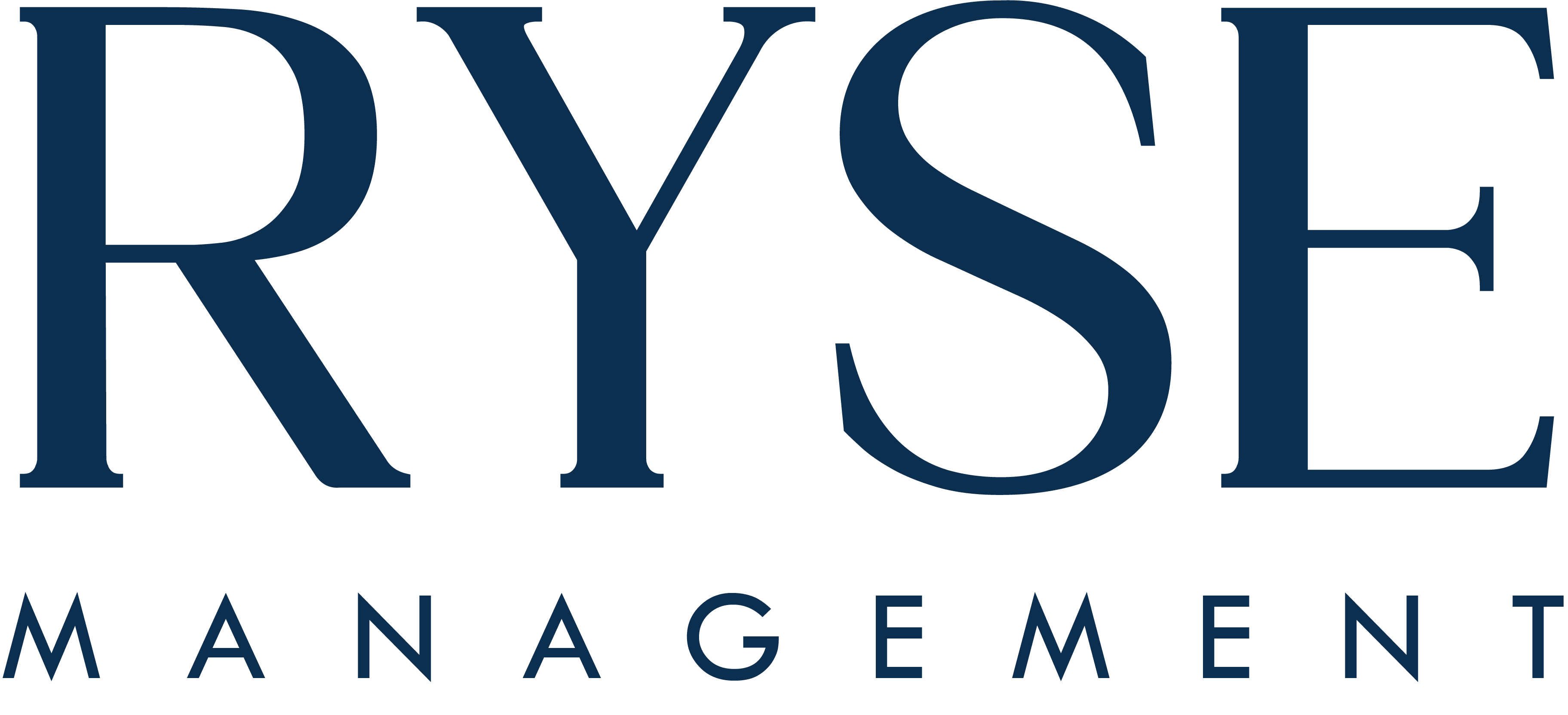 Ryse Management LLC
