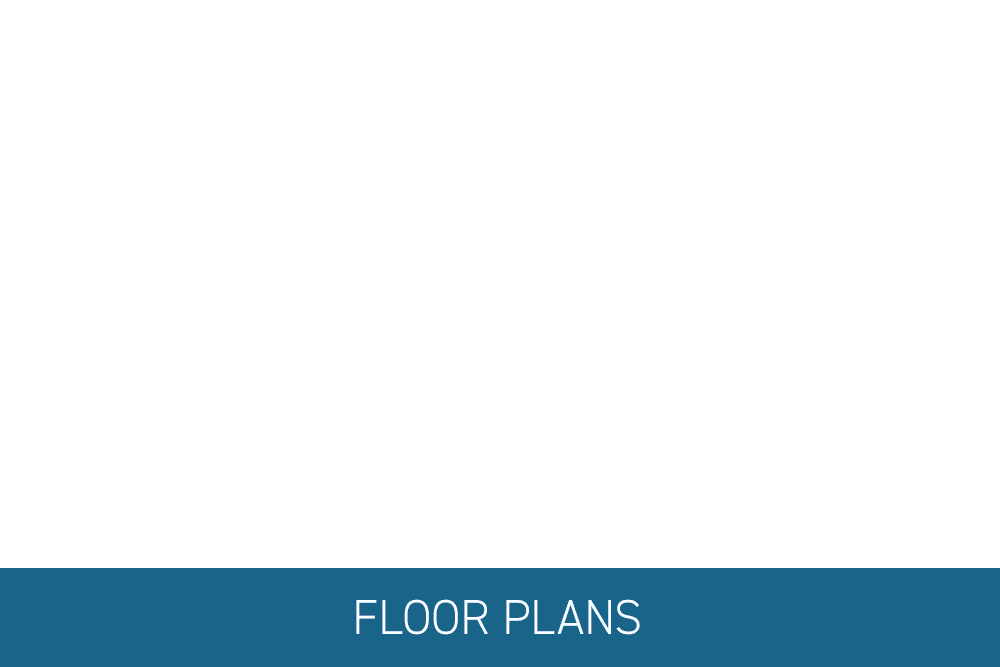 floor plans banner