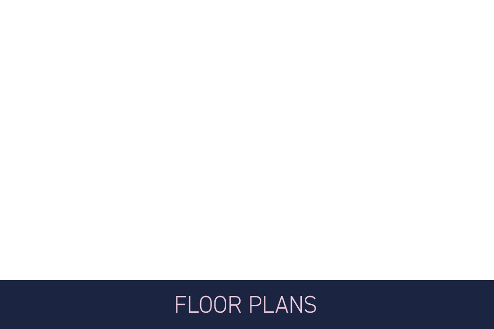 floor plans banner