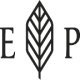 Evergreen Park Townhomes and Apartments logo located in Lansing, Michigan