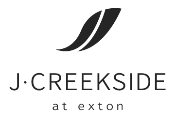 J Creekside at Exton