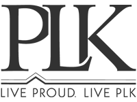 PLK Communities