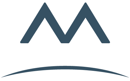 Merrill Gardens Corporate Logo