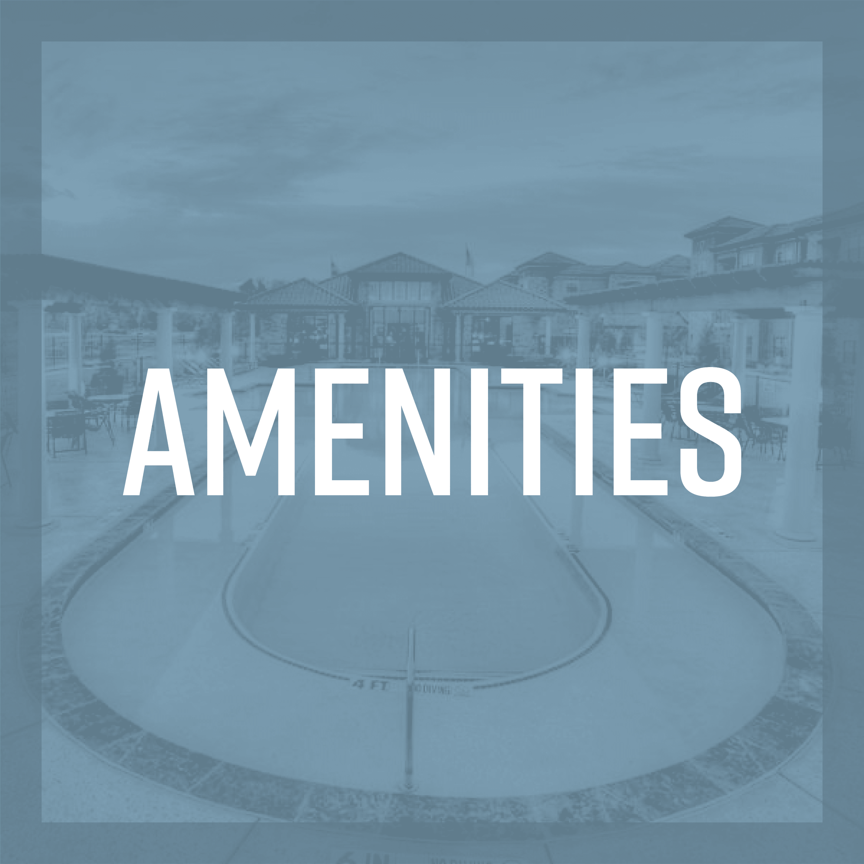 Fort Worth Tx Apartments Laurel Heights At Cityview
