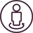 First Look Left Icon