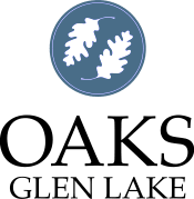 Oaks Glen Lake