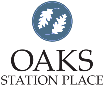 Oaks Station Place