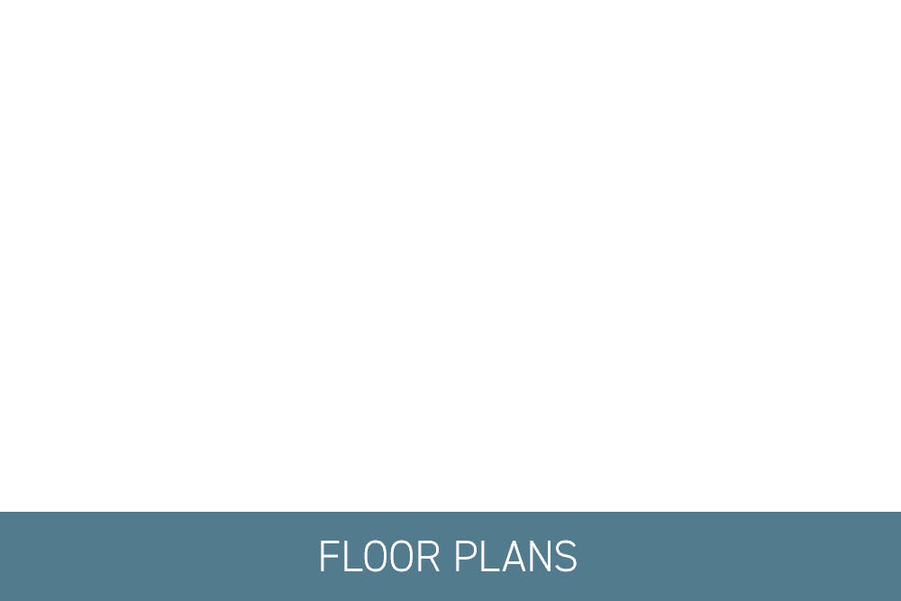 floor plans banner