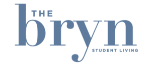 The Bryn
