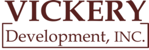 Vickery Development